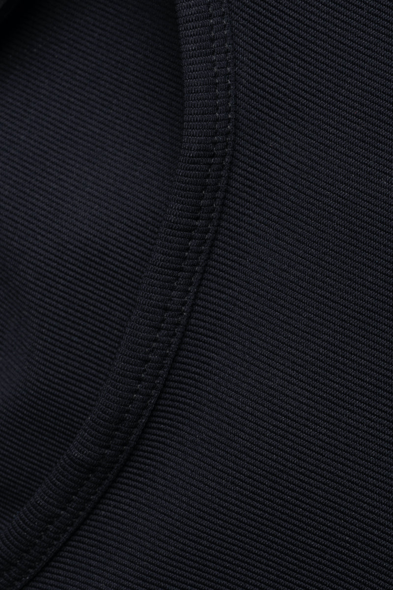 Black-fabric