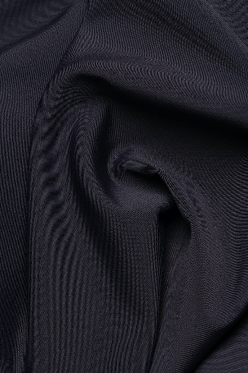 Black-fabric